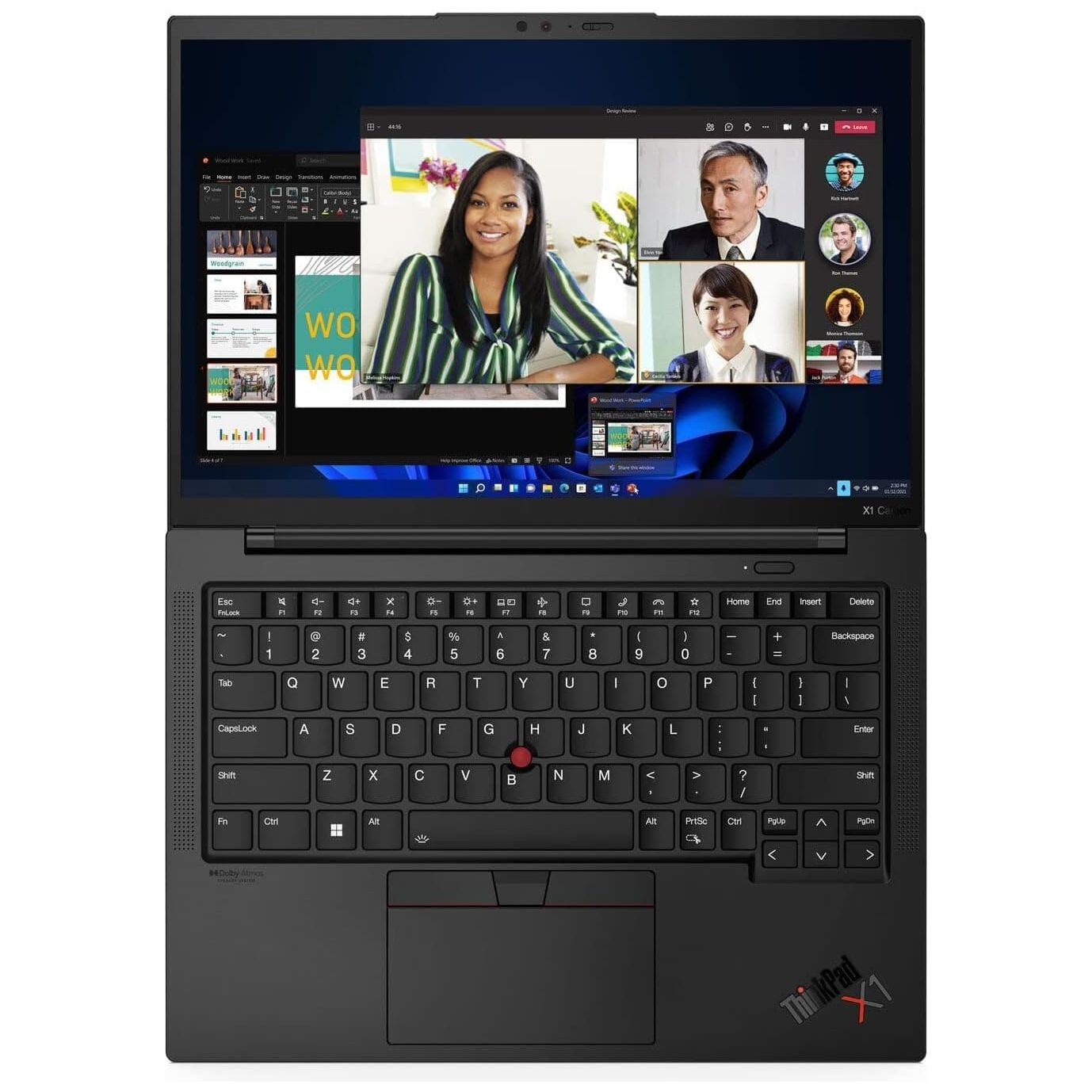 Buy Lenovo,Lenovo Thinkpad X1 Carbon Gen 5, i5-6300U, 8GB RAM, 256GB SSD - Gadcet UK | UK | London | Scotland | Wales| Ireland | Near Me | Cheap | Pay In 3 | Laptops